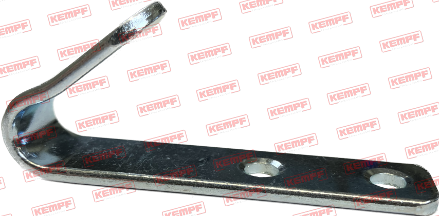 28964 Flachhaken 15x2,5